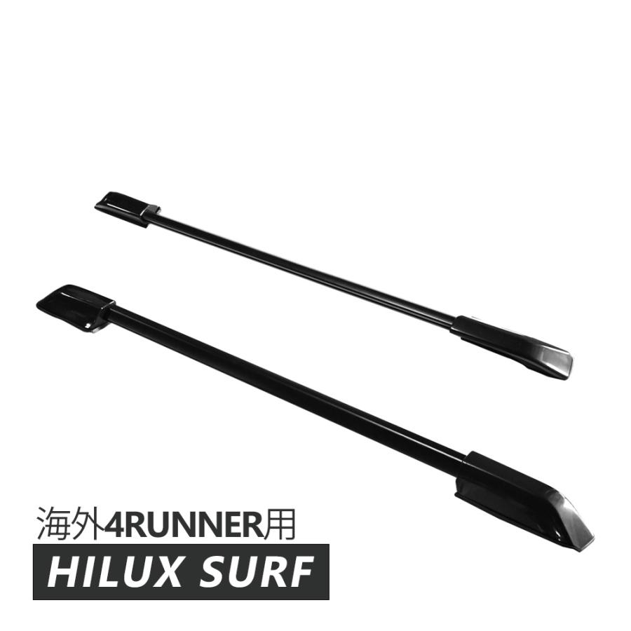 激覇ループ　パーツ 51J3Ahpb61L._UF350,350_QL50_.jpg