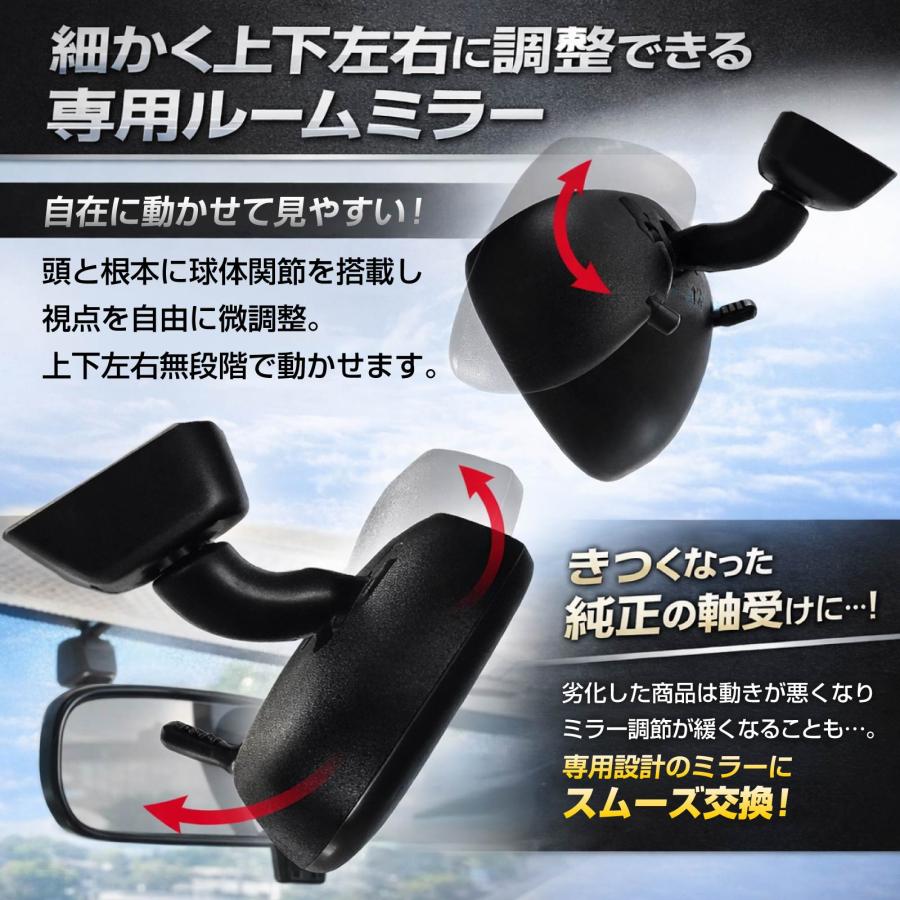 ハイエース アルファード プリウスノア ヴォクシー ヴェルファイア