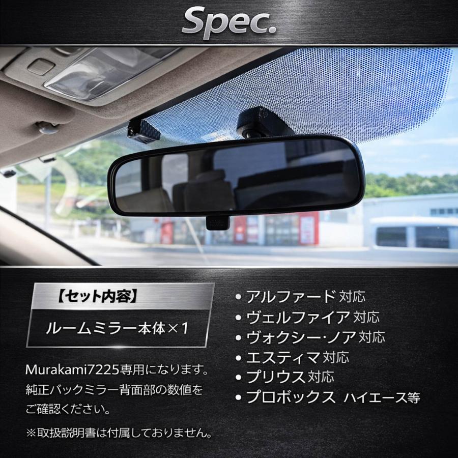 ハイエース アルファード プリウスノア ヴォクシー ヴェルファイア