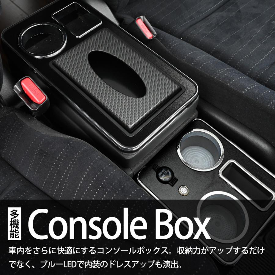 ヴォクシー ノア 60系 70系 80系 エスクアィア エスティマ 50系