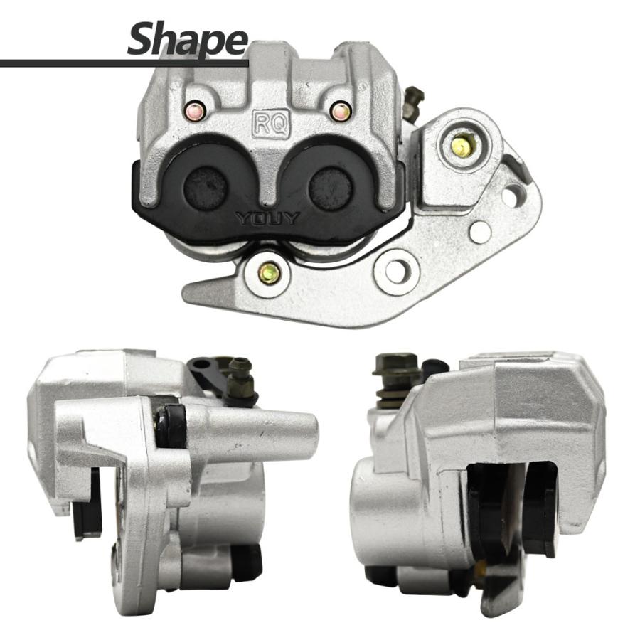 その他 globe special live -genesis of next- DVD 新商品一覧(2025年09月19日) | バイクパーツ通販 Webike