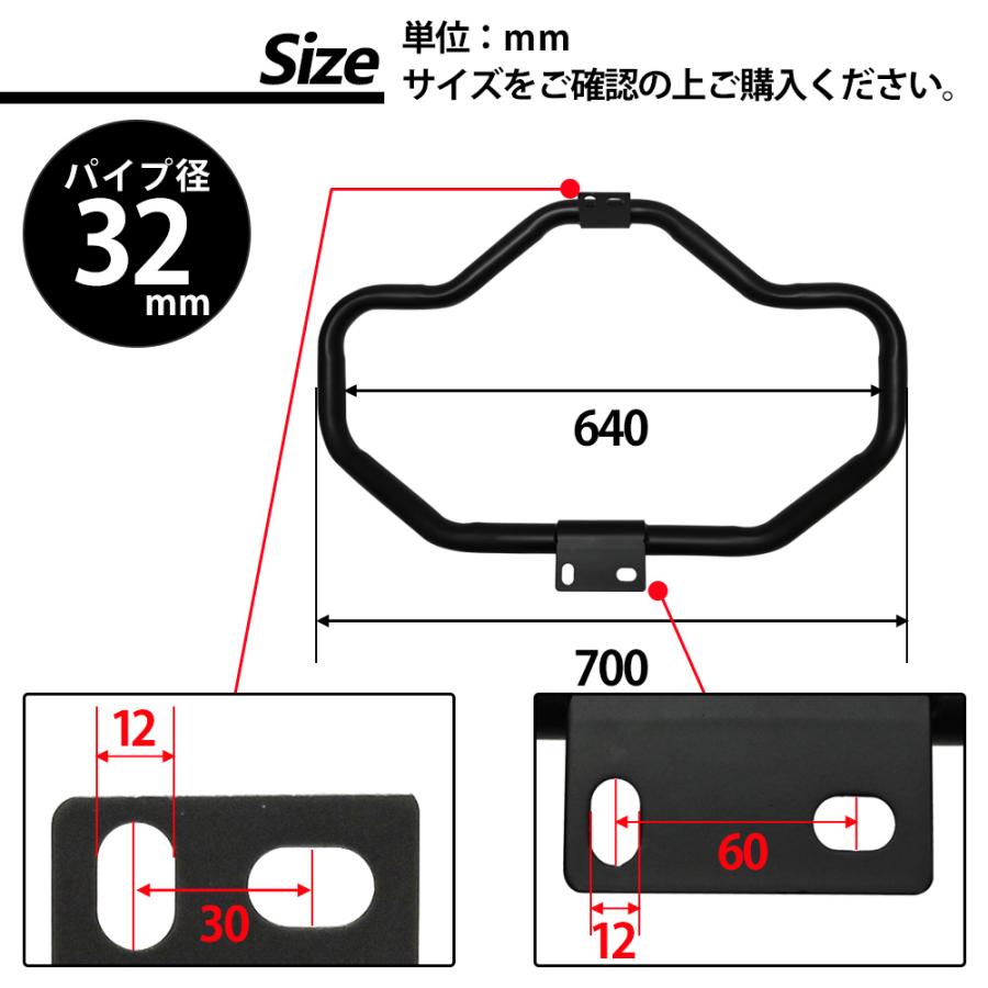 ハーレー harley スポーツスター XL883 XL1200 2004−2020 エンジン