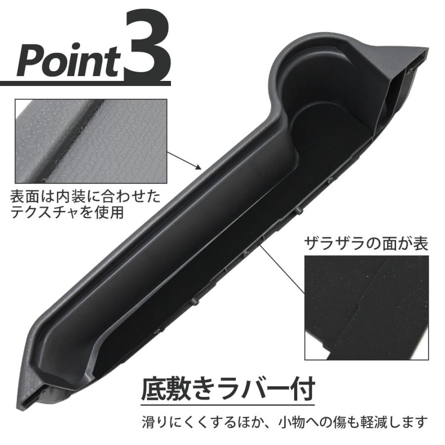 お取置き品 Amazon | トヨタランドクルーザー70セイアLC70LC71LC76LC77LC79