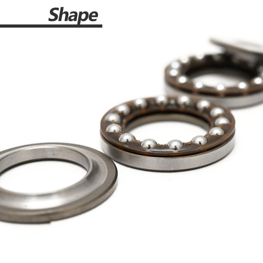 パーツ rz250r Yahoo!オークション -「rz250r」(パーツ) (オートバイ)の落札