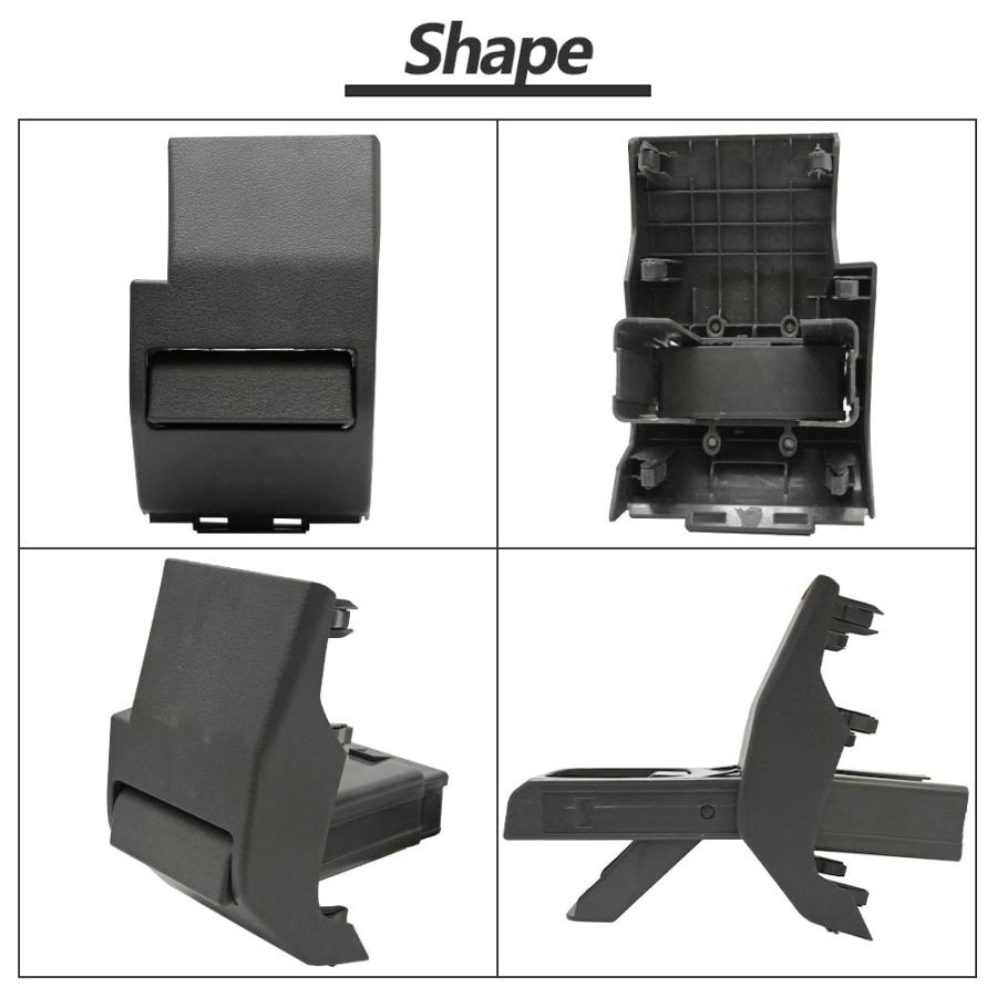 ランドクルーザー ランクル 70 70系 LC70 71 75 76 77 78 79 ドリンク