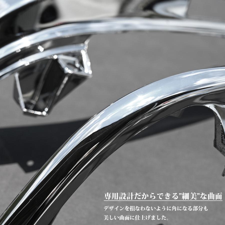 ブタケツ様専用 ドルフィン内装キット 【公式通販】