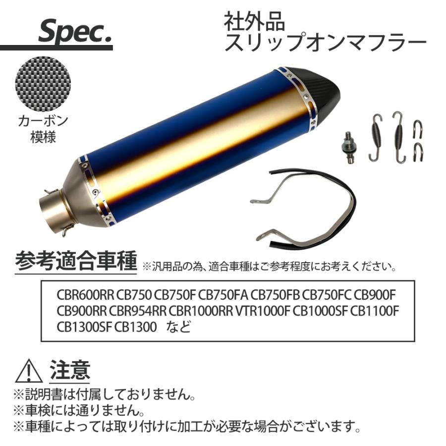 ご確認用 カヤバ KYB ローファースポーツ LOWFER SPORTS フロント ノア