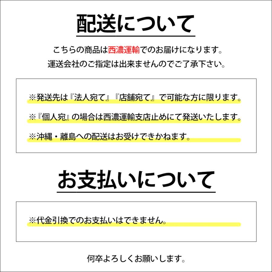 ハイラックス レボ GUN125 キャノピー ルーフラック Z X Black Rally