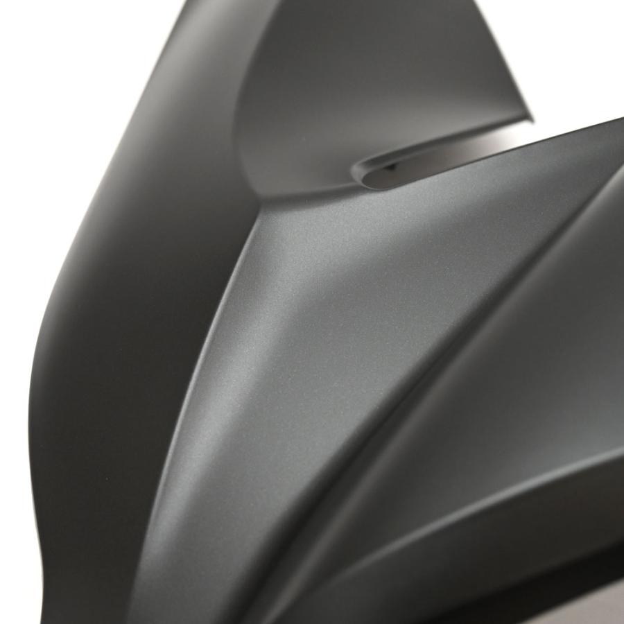PCX125 PCX160 JK05 JK06 KF47 純正 サイドシュラウド 左 カウル PCX