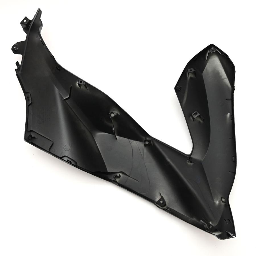 PCX125 PCX160 JK05 JK06 KF47 純正 サイドシュラウド 左 カウル PCX