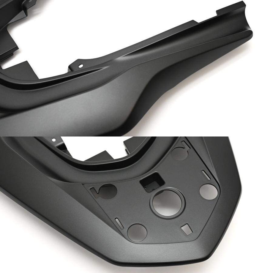 PCX125 PCX160 JK05 JK06 KF47 純正 グラブレール カウル PCX 外装