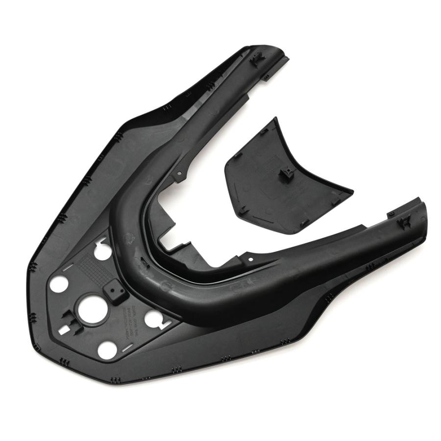 PCX125 PCX160 JK05 JK06 KF47 純正 グラブレール カウル PCX 外装