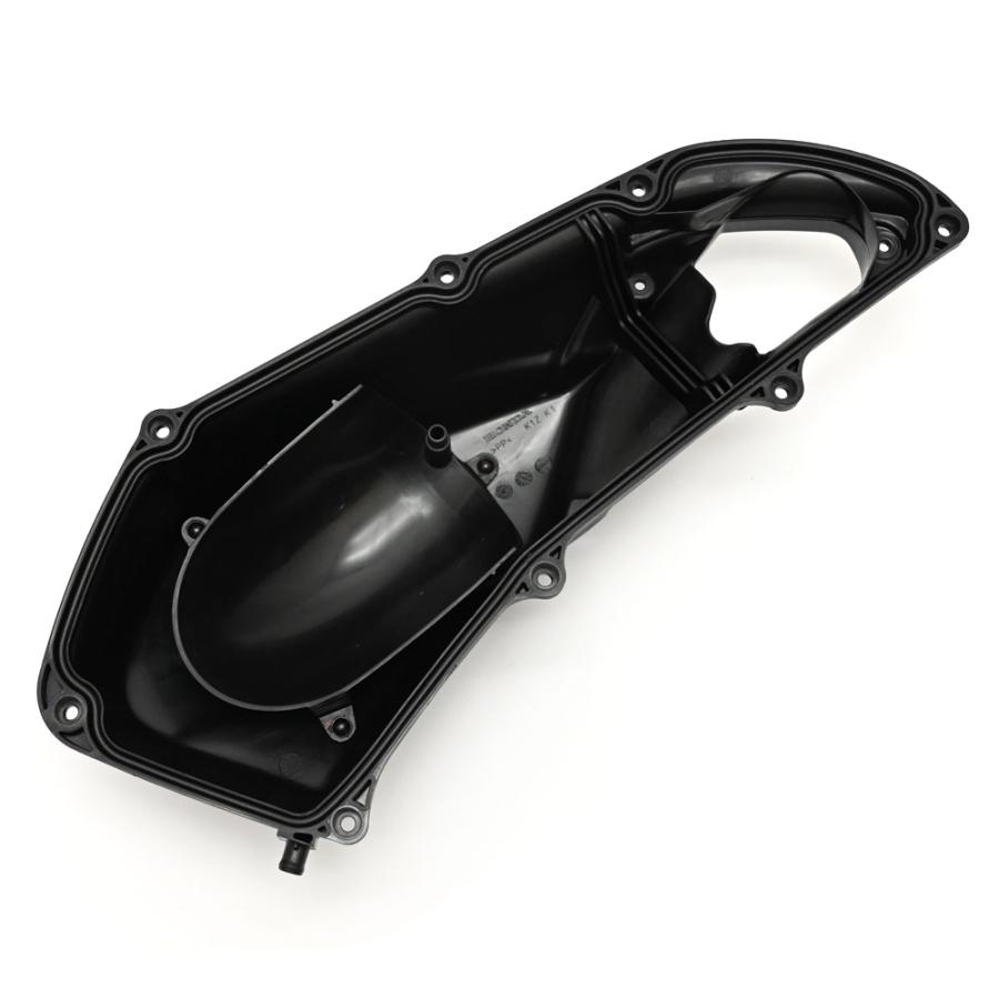 PCX125 PCX160 JK05 JK06 KF47 純正 エアクリーナーカバー カウル PCX