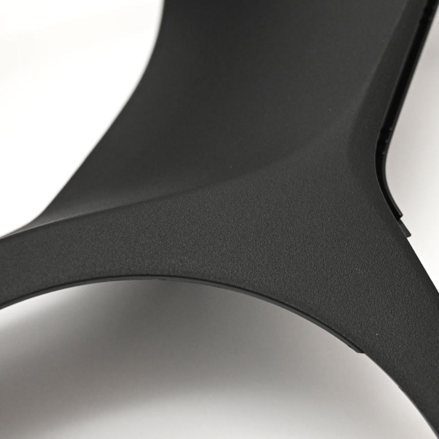 PCX125 PCX160 JK05 JK06 KF47 純正 メーターカバー カウル PCX 外装