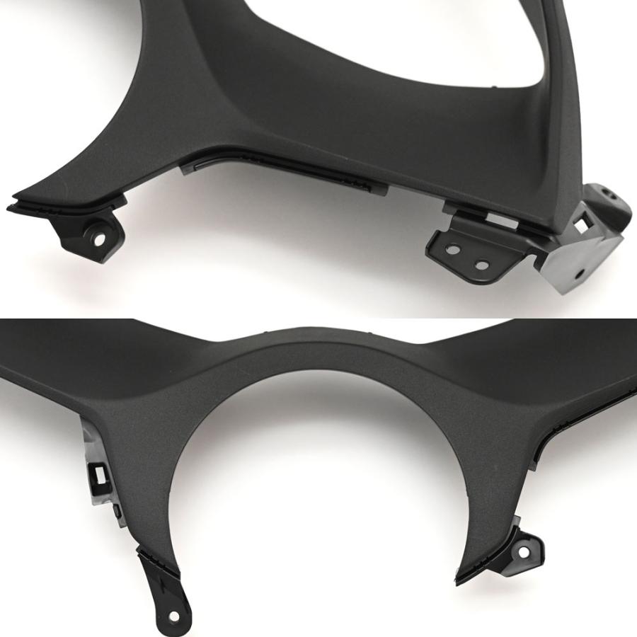 PCX125 PCX160 JK05 JK06 KF47 純正 メーターカバー カウル PCX 外装