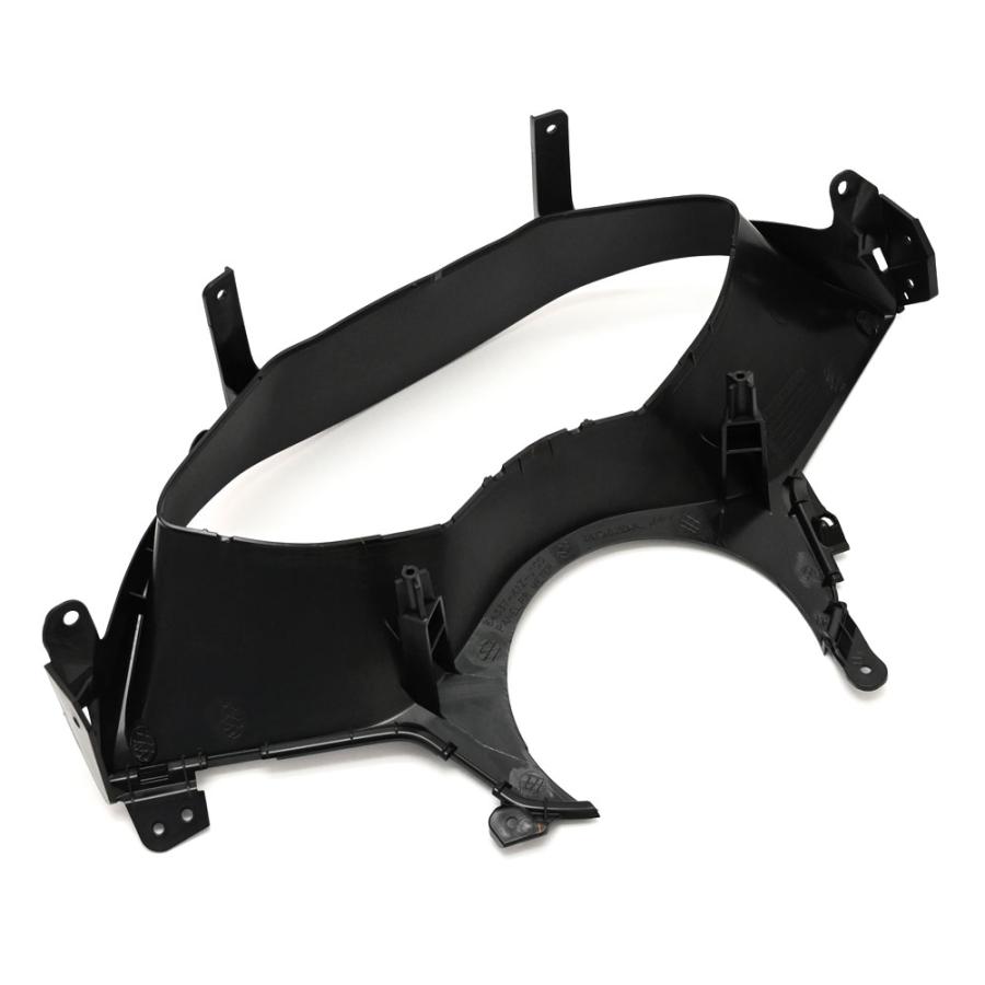 PCX125 PCX160 JK05 JK06 KF47 純正 メーターカバー カウル PCX 外装