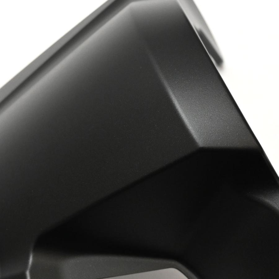 PCX125 PCX160 JK05 JK06 KF47 純正 インナー ＆ センター カウル PCX