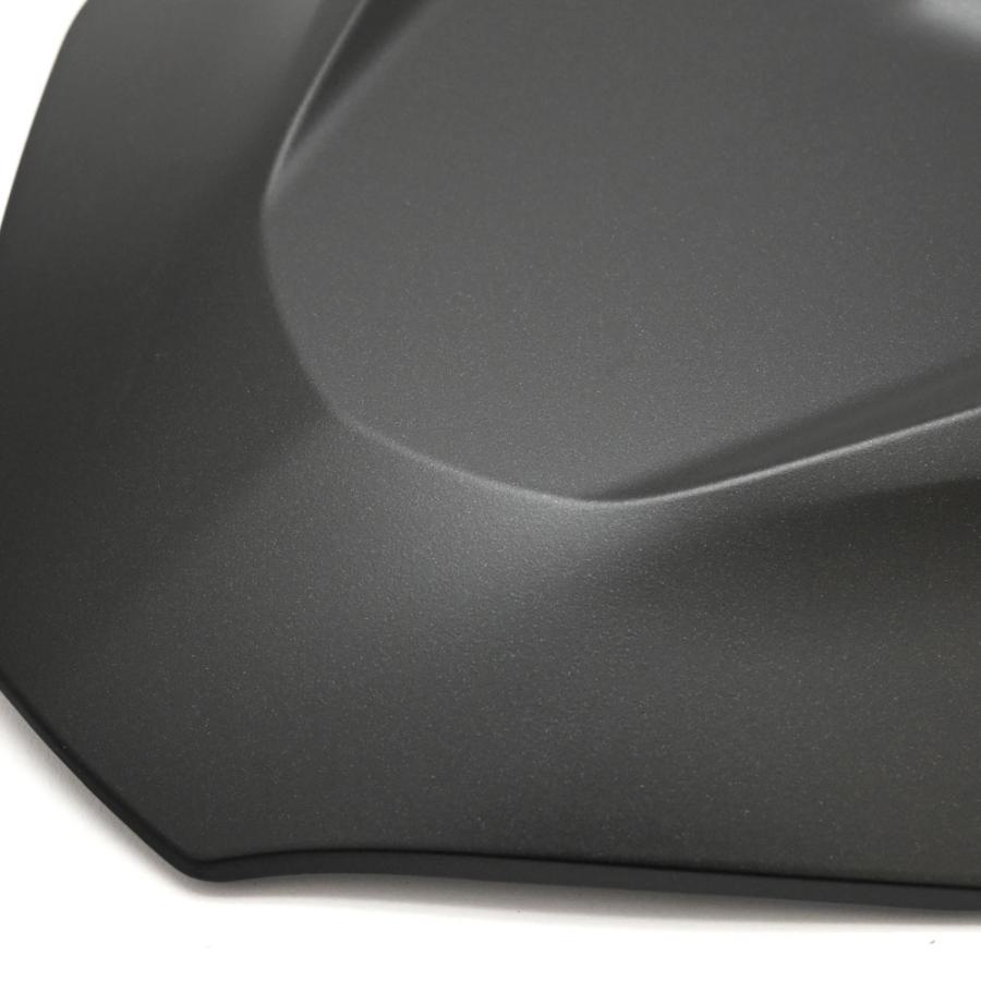 PCX125 PCX160 JK05 JK06 KF47 純正 ヘッドライト カウル PCX 外装