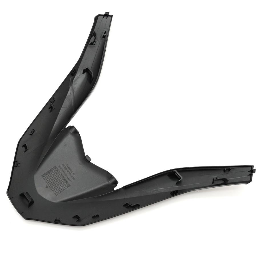 PCX125 PCX160 JK05 JK06 KF47 純正 ヘッドライト カウル PCX 外装