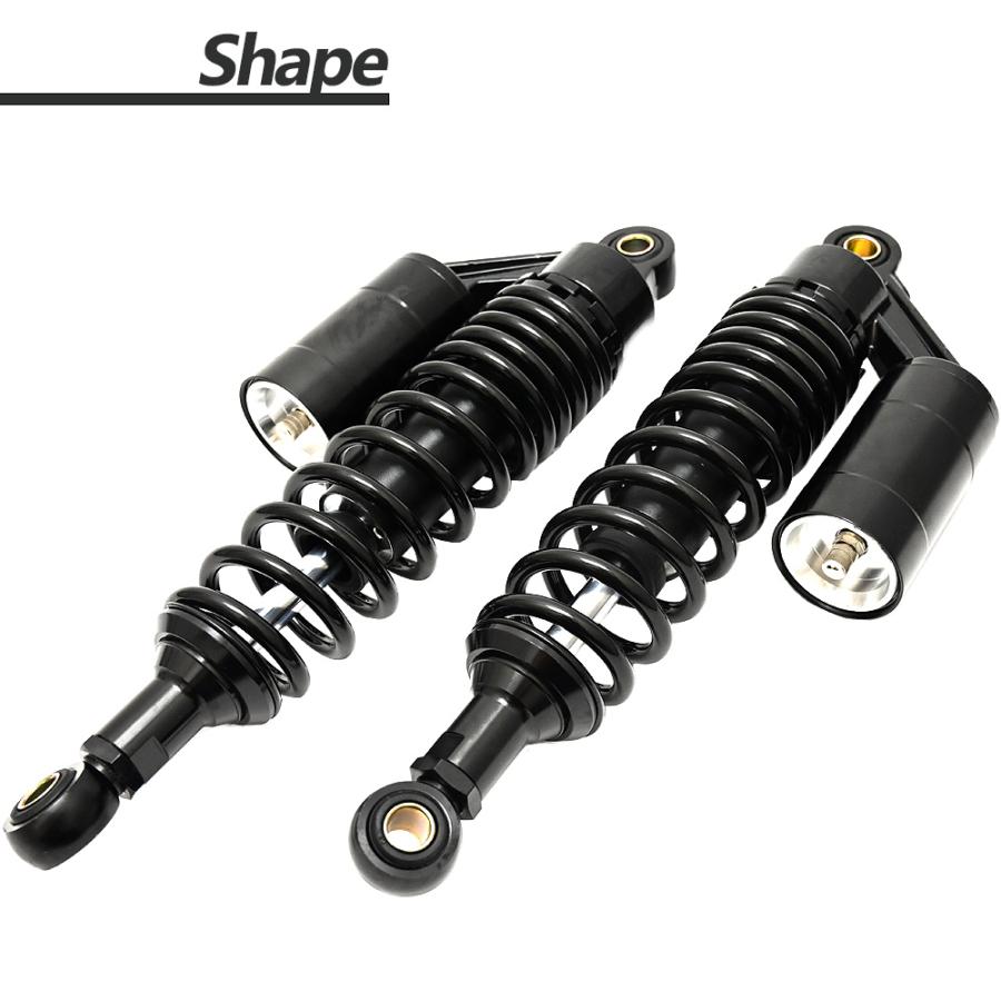 CB400SF NC31 NC42 XJR400 4HM SR400 SR500 320mm 330mm リア CB400SF NC31 NC42 XJR400 4HM SR400 SR500 320mm 330mm リア