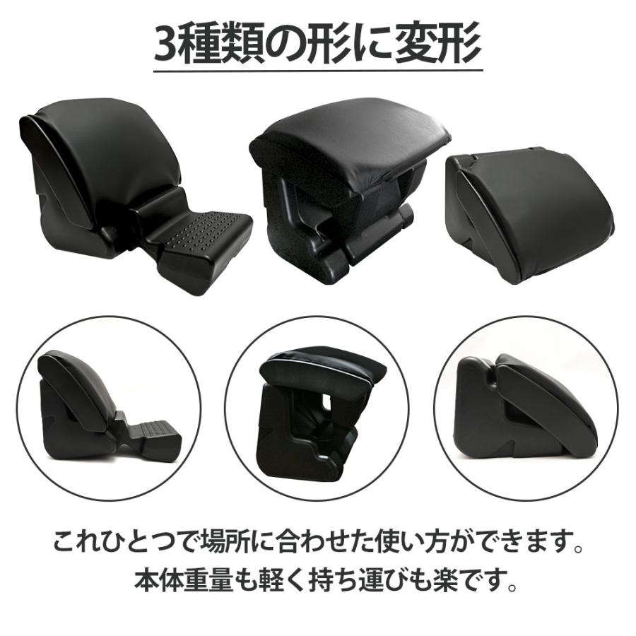 足置き フットレスト スツール フット レスト オットマン オフィス