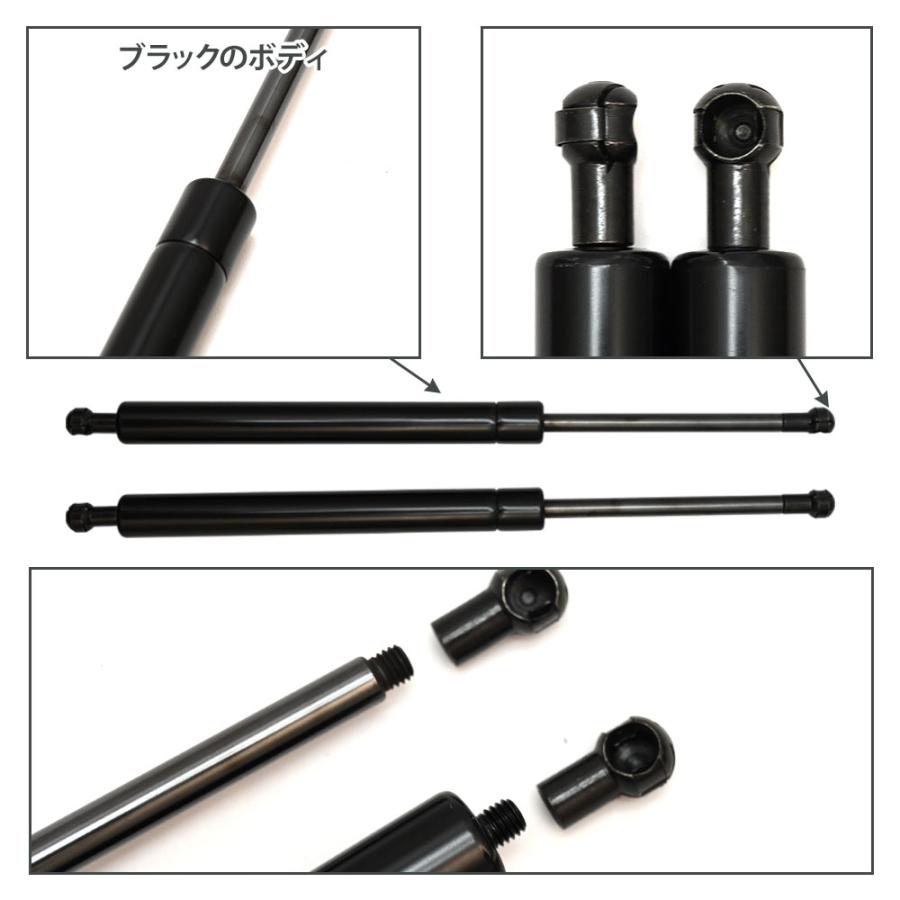 SC430 ソアラ リア エアサス SC430 ソアラ リア エアサス MZ21 ソアラ 純正 ノーマル リア リヤ