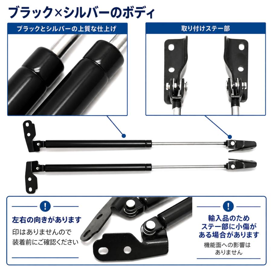 nv35012.8型リア取付けキット 2021(R3)/102025(R7)/8 NV350キャラバン E26型 KS2E26 KS4E26 NV350 キャラバン 標準ルーフ