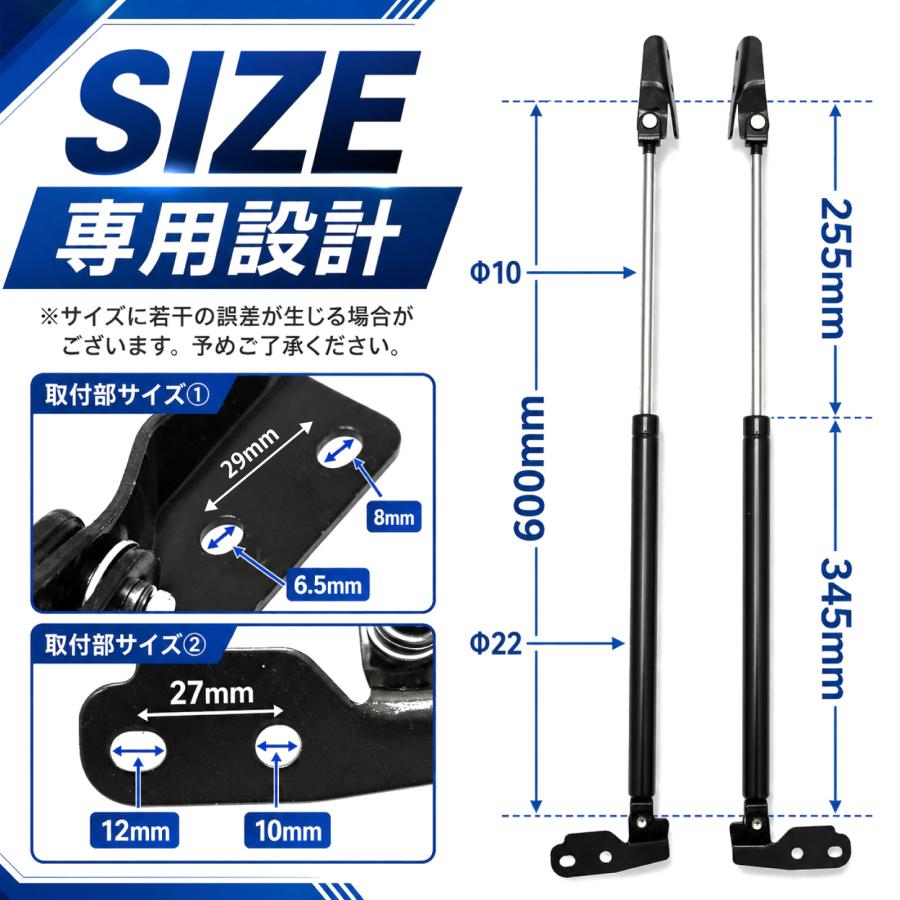 NV350キャラバン E26型 KS2E26 KS4E26 NV350 キャラバン 標準ルーフ