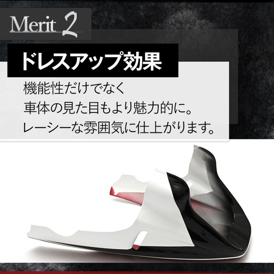 CB400SF CB1000SF CB1300SF CB400SB CBX400F CB750F VTR250 ジェイド