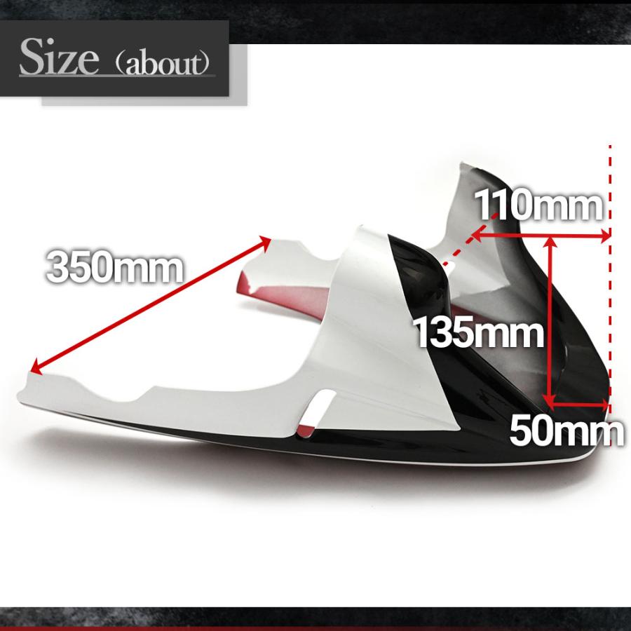 CB400SF CB1000SF CB1300SF CB400SB CBX400F CB750F VTR250 ジェイド