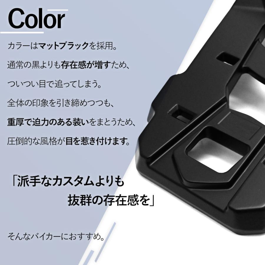 YAMAHA NMAX125 NMAX155 リアキャリア グラブバー マットブラック 艶消し YAMAHA NMAX125 NMAX155 N-MAX NMAX リアキャリア Amazon | YAMAHA NMAX125 NMAX155 N-MAX NMAX リアキャリア グラブバー