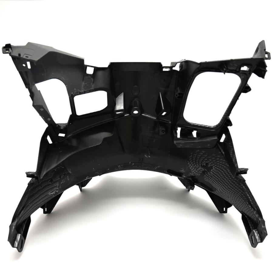 PCX125 PCX160 JK05 JK06 KF47 純正 カーボン調 インナー カウル