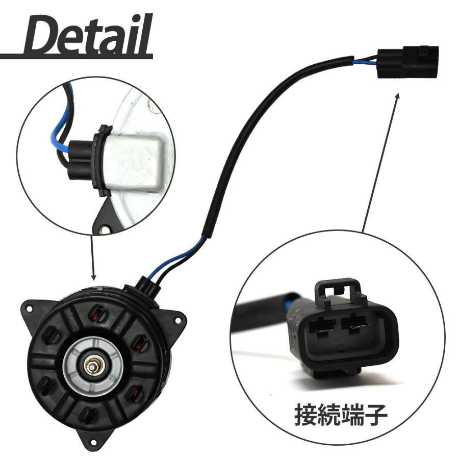 パーツ QSTARZ8000GT セイミツ工業 単品部品_LS-32関連用八角メインガイド（緑） | アケコン