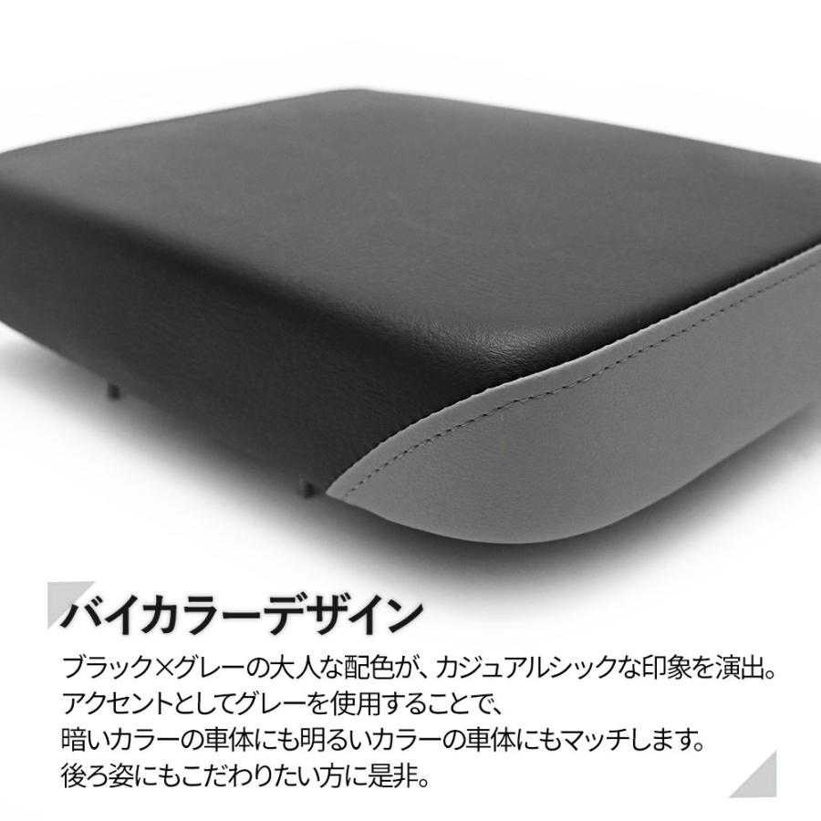 スーパーカブ 50 90 70 110 2人乗り ピリオンシート タンデムシート