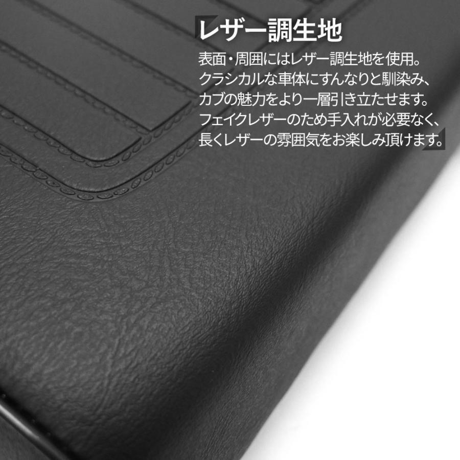 スーパーカブ HA02 c50 70 90 シート ピリオンシート　セット　丸目 スーパーカブ ダブルシート 66cm W22 C50 C90 C70 AA01 HA02