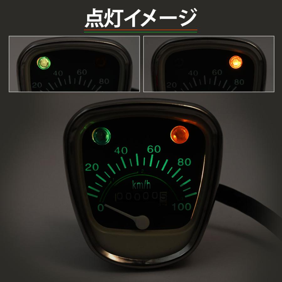 スーパーカブ カブ Cub C50 C70 C90 C70K1-D3 C70MK3 Deluxe 50