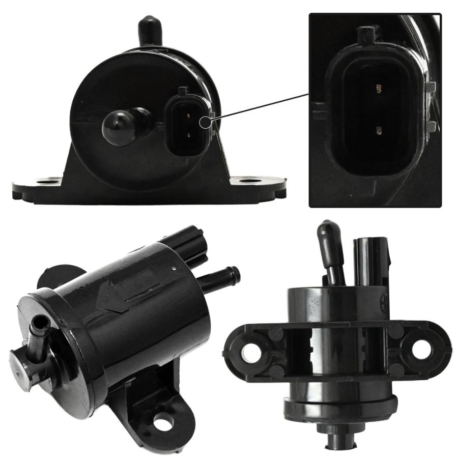 ⭐️ズーマー50⭐️燃料ポンプ・プラグ・燃料フィルタ・インシュレータ