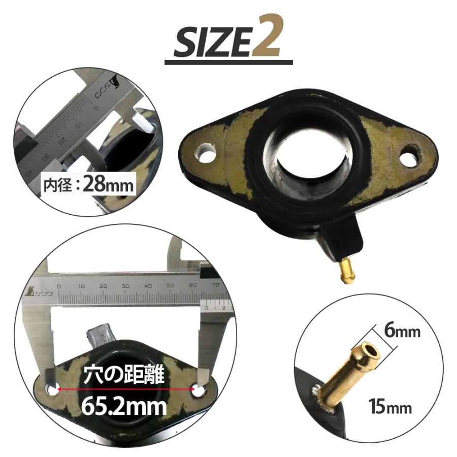 まめ様確認用 MAP マップ マニホールド エア プレッシャー センサー ミラ