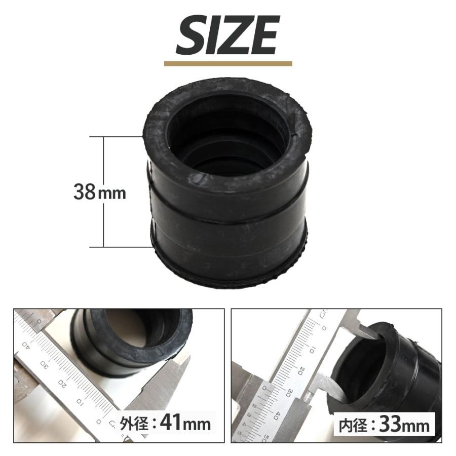 CB500 Four CB550 インテークマニホールド インテーク マニホールド