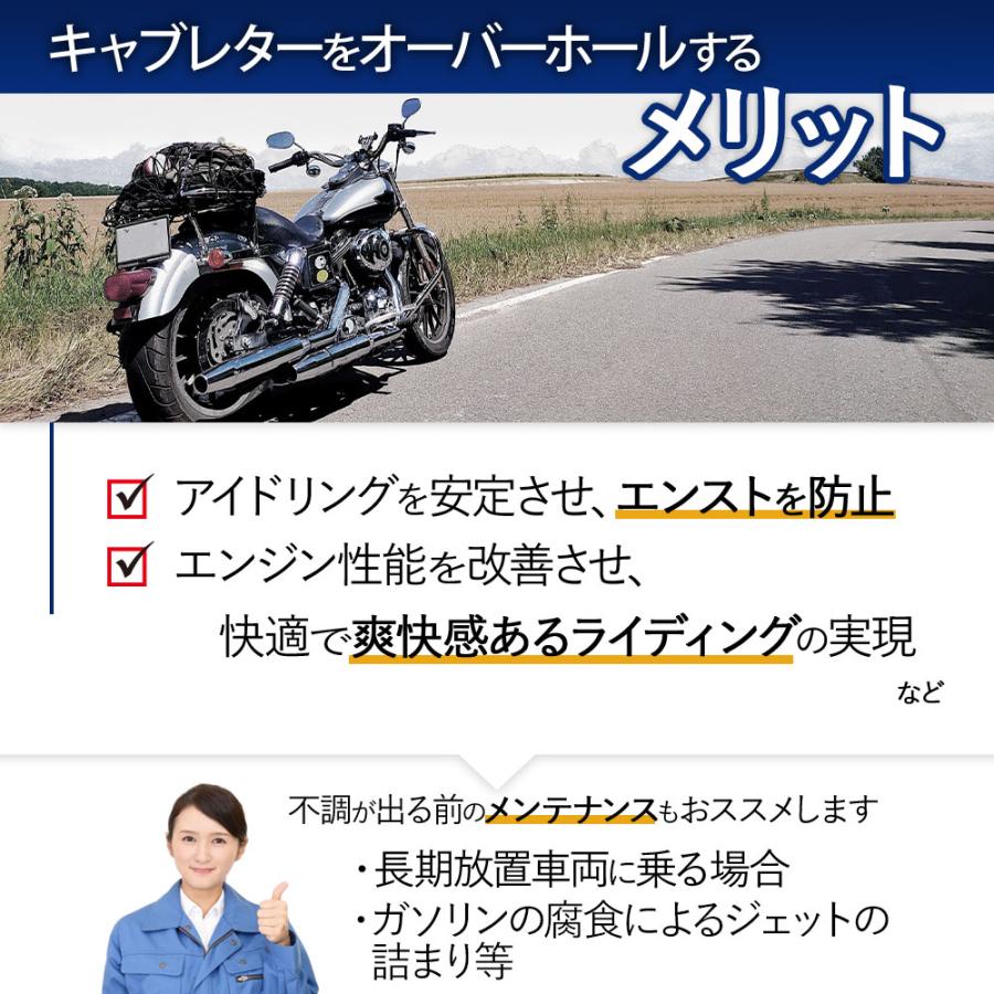 CB400N CB400T CB250N CB250T HAWK3 ホーク3 HAWK2 ホーク2 ホーク