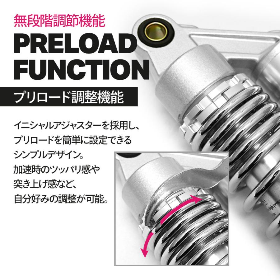 Z400FX Z1 Z2 バリオス ZRX400 ゼファー400 ゼファー400χ 汎用 330mm