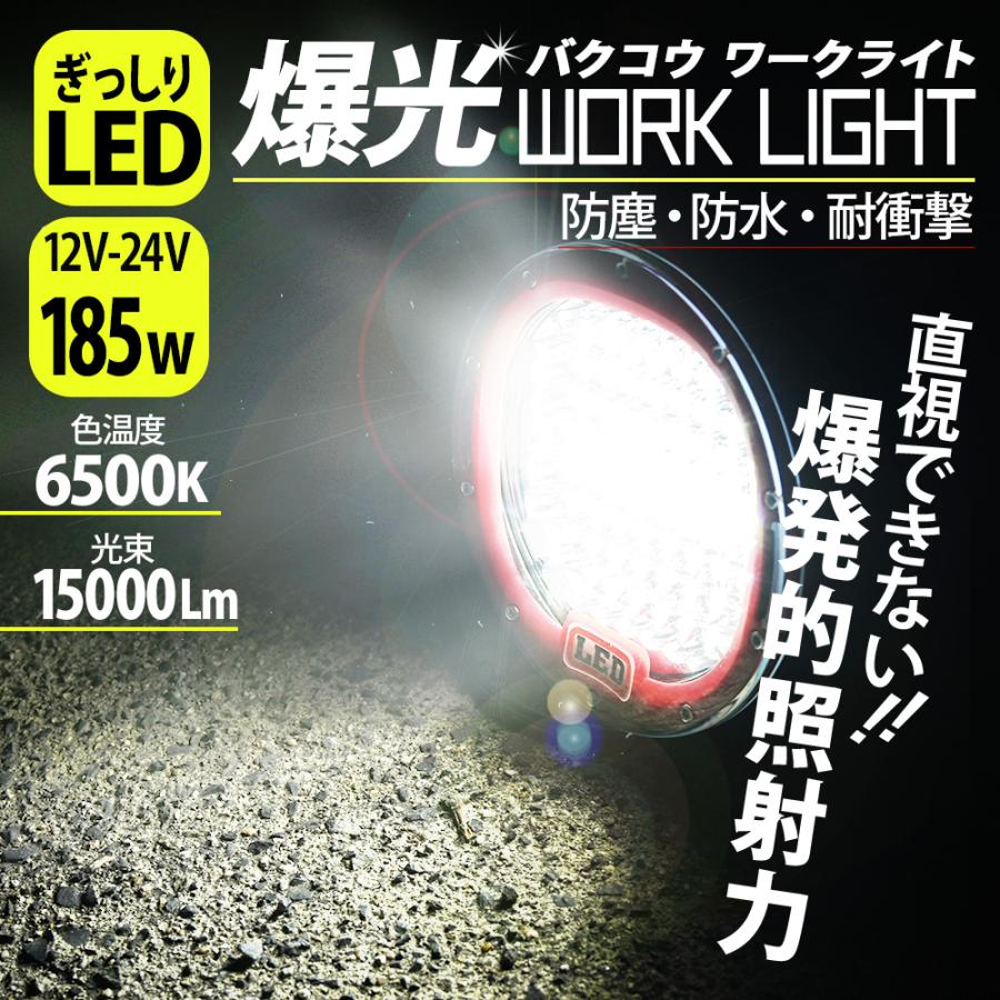 GLANZ GTR1200マルチワークライト　釣り アウトドア 防災 GLANZ GTR1200マルチワークライト 釣り アウトドア 防災 GLANZ