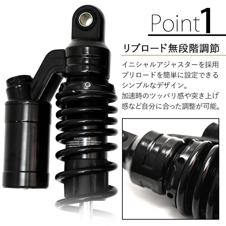 汎用 バリオス2 ZRX400 ゼファー750 ゼファー1100 SR400 SR500
