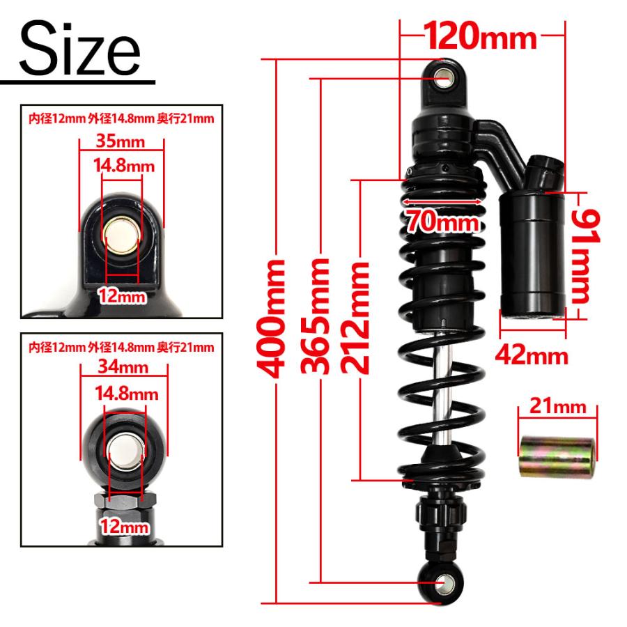 汎用 バリオス2 ZRX400 ゼファー750 ゼファー1100 SR400 SR500 汎用 バリオス2 ZRX400 ゼファー750 ゼファー1100 SR400 SR500