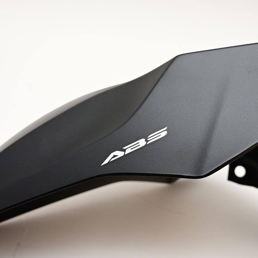 PCX 125 160 フロント フェンダー 純正カウル 交換 PCX125 PCX160 JK05