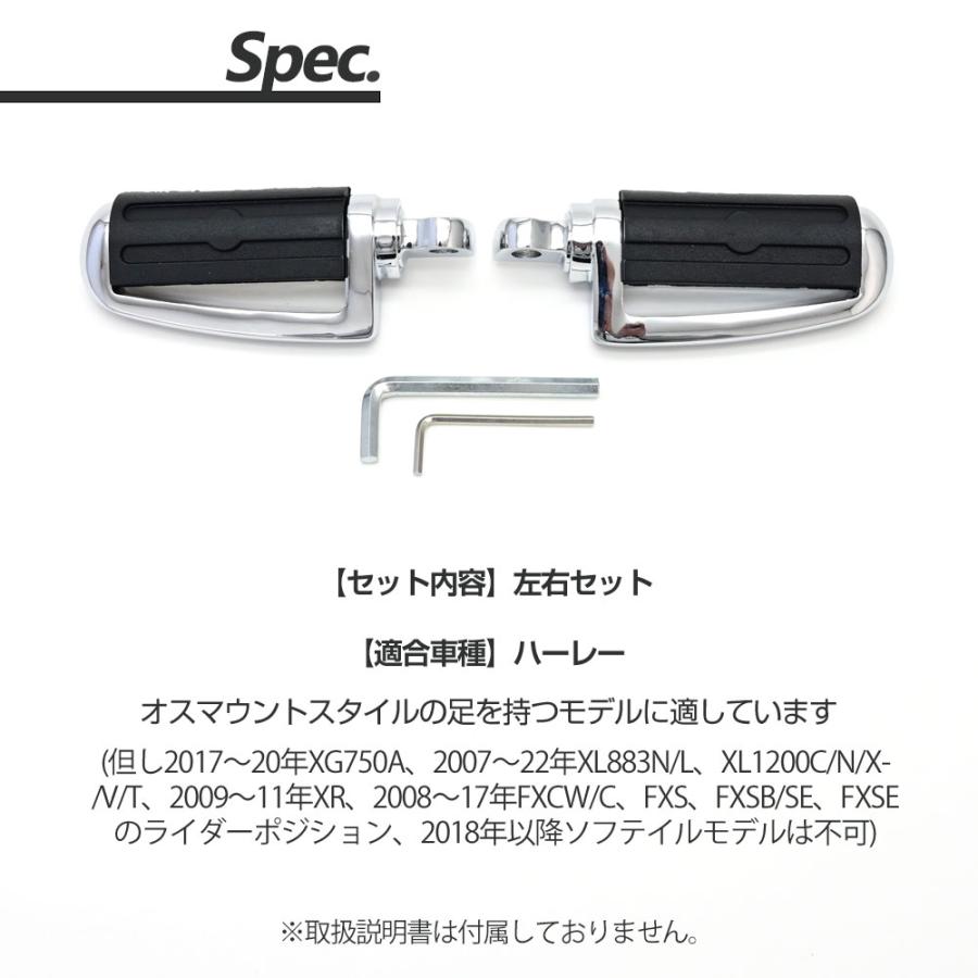 専用 ウェビックガレージセール | 140【評価S】 ZX10 ZX-10 ZXT00B 実動