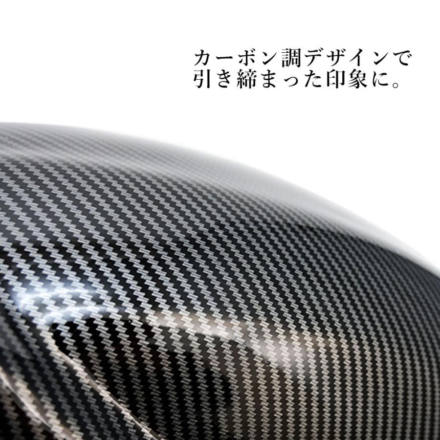 高品質 CB400SF リアフェンダー カーボン調 NC39 NC42 NC31 CB400SF NC31 NC39 NC42 リアフェンダー カーボン調 リア フェンダー
