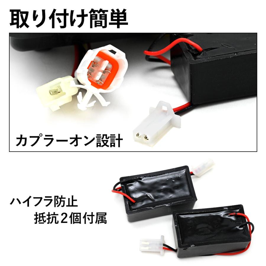 S500P S500U S510P S510U 前期 ハイゼット トラック ピクシストラック