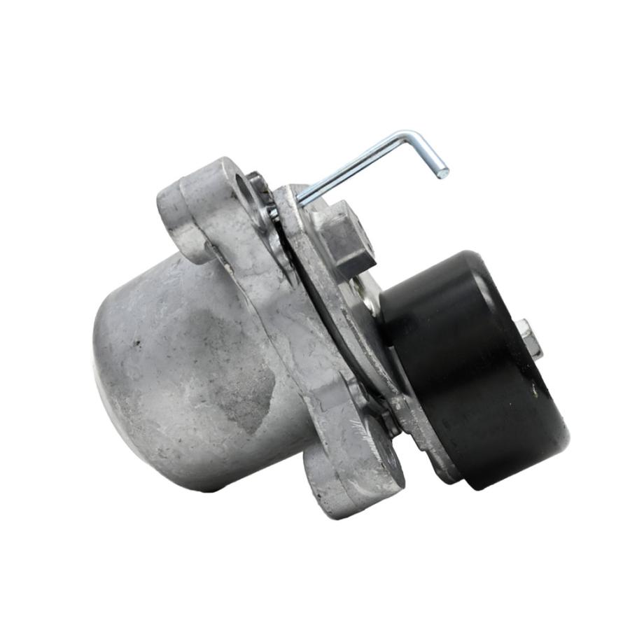 エクストレイル NT32 HNT32 HT32 T32 ベルトテンショナー 11955-1VD0A
