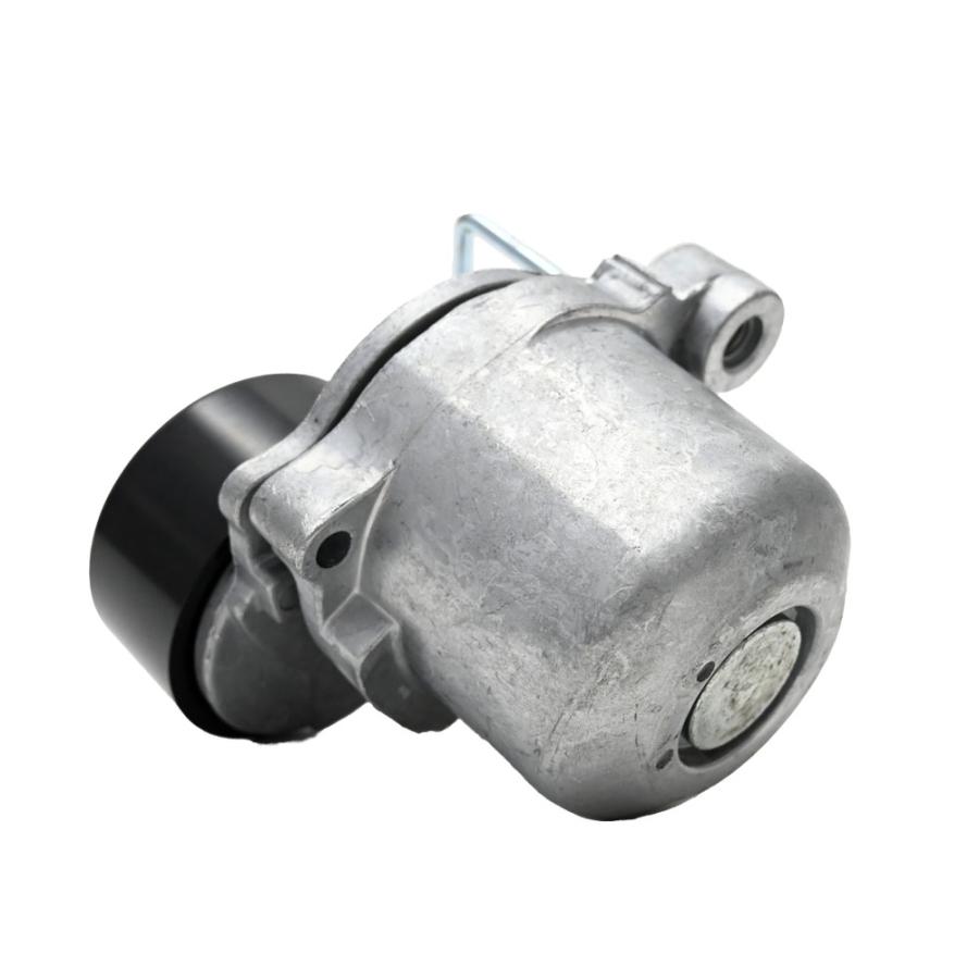 エクストレイル NT32 HNT32 HT32 T32 ベルトテンショナー 11955-1VD0A
